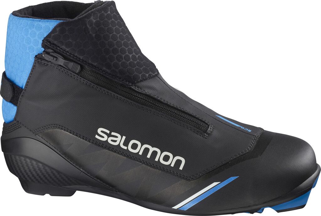 LANGLAUFSCHUHE_CLASSICLANGLAUFSCHUH_LANGLAUF_SALOMON_L41159000 0 GHO_XC-RC9_NOCTURNE_PROLINK