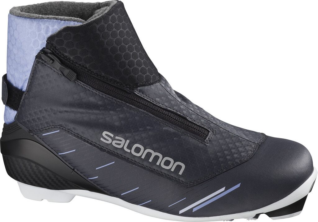 LANGLAUFSCHUHE_SALOMON_VITANE_WS_L41159200 0 GHO RC9 VITANE NOCTURNE PROLINK