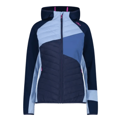 albani sport sportfachgeschäft