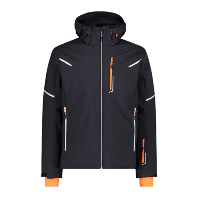 albani sport sportfachgeschäft