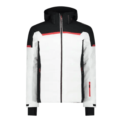 albani sport sportfachgeschäft