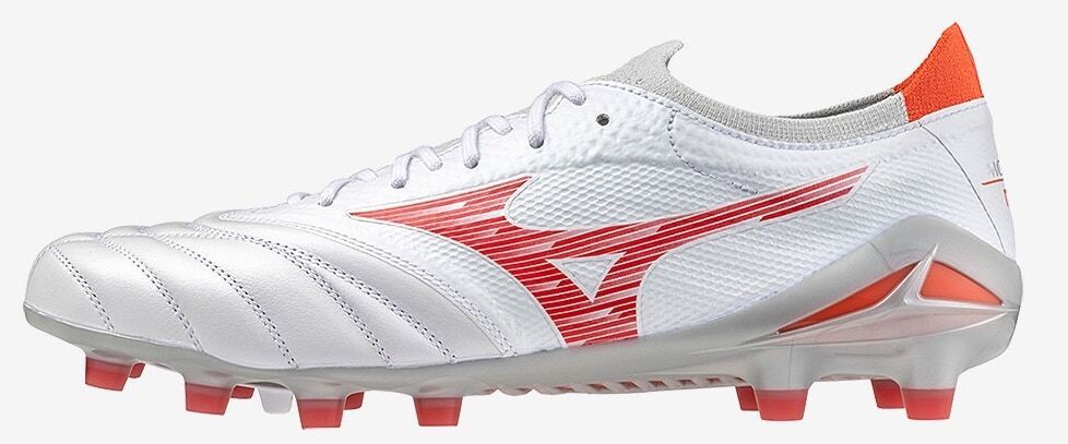Mizuno Morelia Neo IV Beta Elite