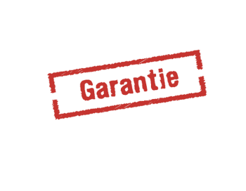 ALBANIS Defekt Garantie / Teilgarantie