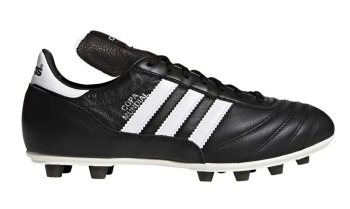 ADIDAS COPA MUNDIAL / LEDER