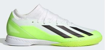 adidas Crazy INDOOR