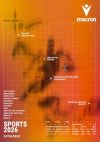 Macron Sports