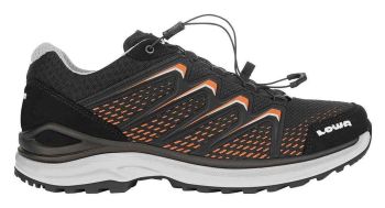 LOWA MADDOX GTX MENS