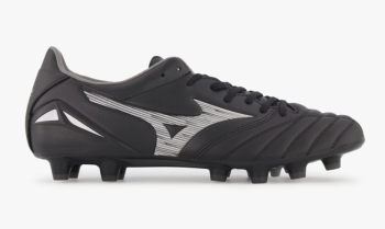 MIZUNO MORELIA NEO  IV / LEDER