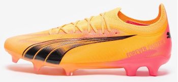 PUMA ULTRA ULTIMATE