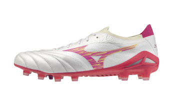MIZUNO MORELIA NEO  IV/ LEDER