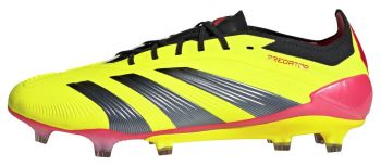 ADIDAS PREDATOR ELITE FG