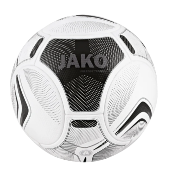 JAKO TRAININGSBALL PRESTIGE