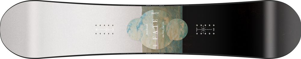 NITRO FEAT - 2024/25