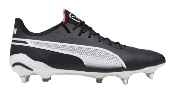 PUMA KING TOP