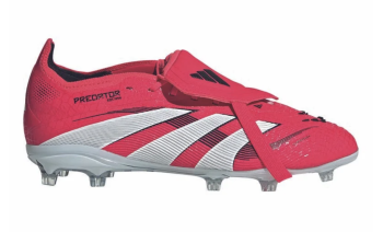 ADIDAS PREDATOR LIQUE
