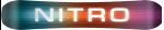 NITRO TEAM - 2024/25