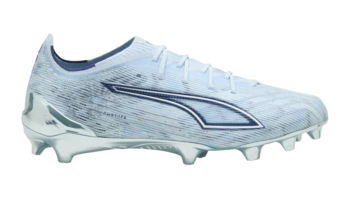 PUMA ULTRA - 2026