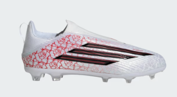 Lamine Yamal F50 JR - 2026