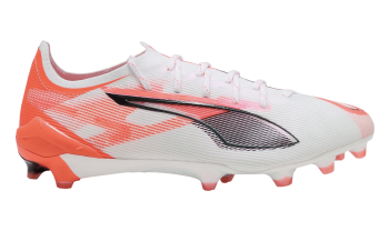PUMA ULTRA 5 ULTIMATE