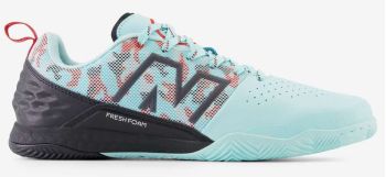 NEW BALANCE AUDACIE *