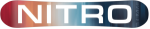 NITRO TEAM - 2023/24