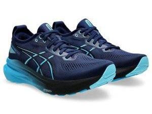 ASOCS-KAYANO-GEL-MEN