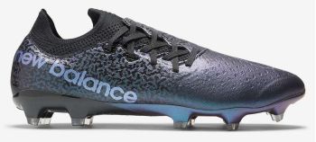 NEW BALANCE FURON