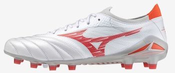 Mizuno Morelia Neo IV Beta Elite