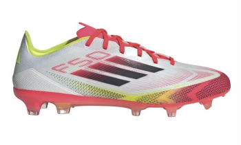 ADIDAS F50 LIQUE