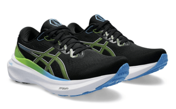 ASICS-KAYANO-GEL-MEN