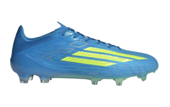 ADIDAS / F50 - 2026