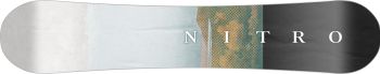 NITRO FEAT - 2024/25