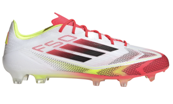 ADIDAS F50 ELITE PURE VICTORY
