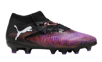 PUMA FUTURE 8 PRO