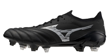 mizuno morelia iV neo IV / LEDER