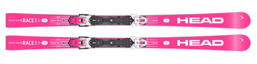 HEAD WCUP REBEL E SPEED PRO LIMITED