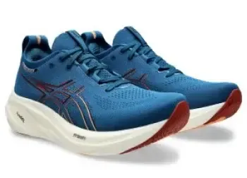 ASICS-NIMBUS-GEL-MEN