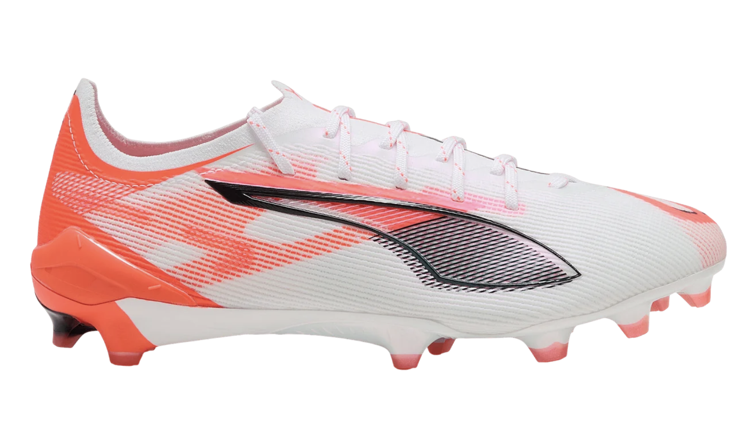 PUMA ULTRA 5 ULTIMATE