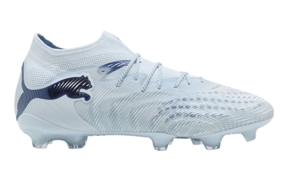 PUMA FUTURE