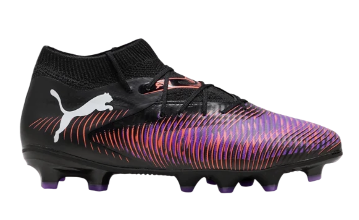 PUMA FUTURE 8 PRO