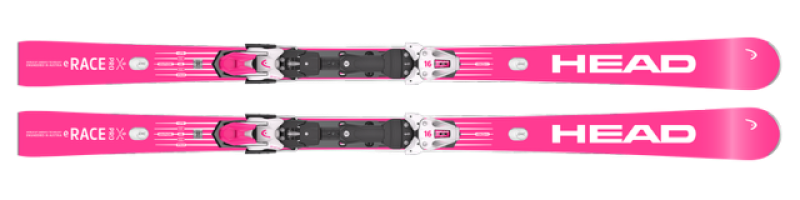 HEAD WCUP REBEL E SPEED PRO LIMITED