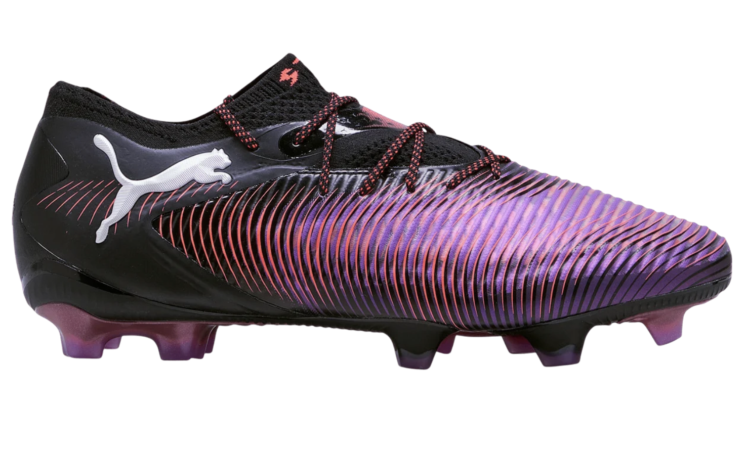 PUMA FUTURE 8 ULTIMATE