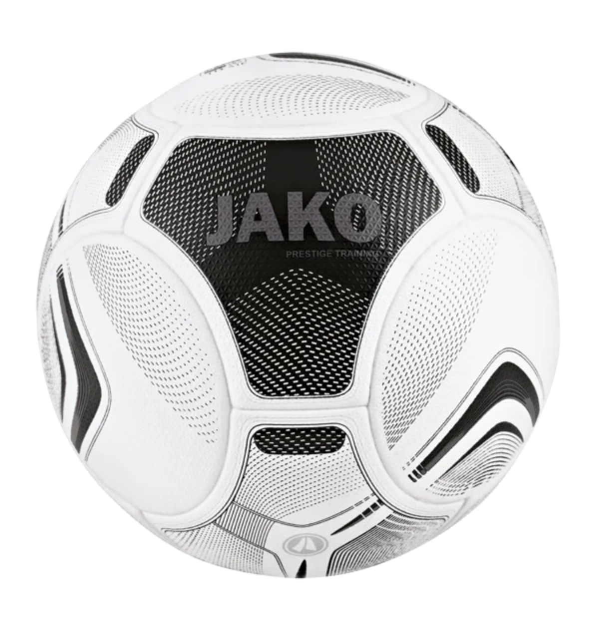 JAKO TRAININGSBALL PRESTIGE