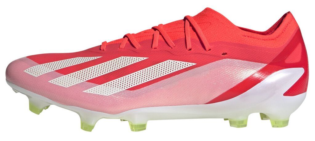 ADIDAS X CRAZYFAST ELITE