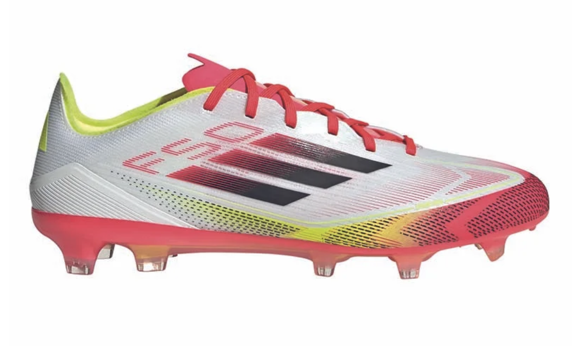 ADIDAS F50 LIQUE
