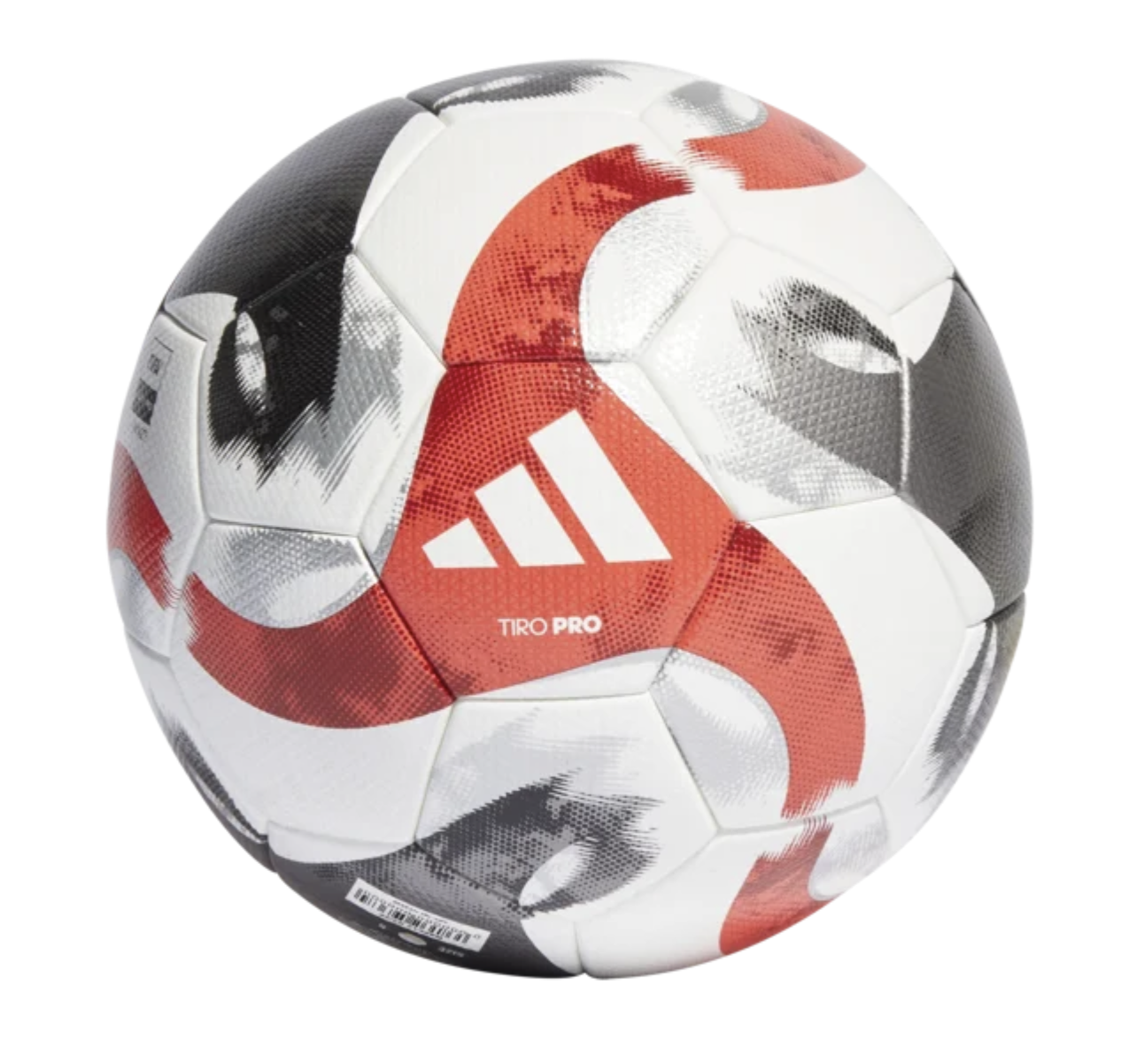 ADIDAS TIRO PRO MACHBALL
